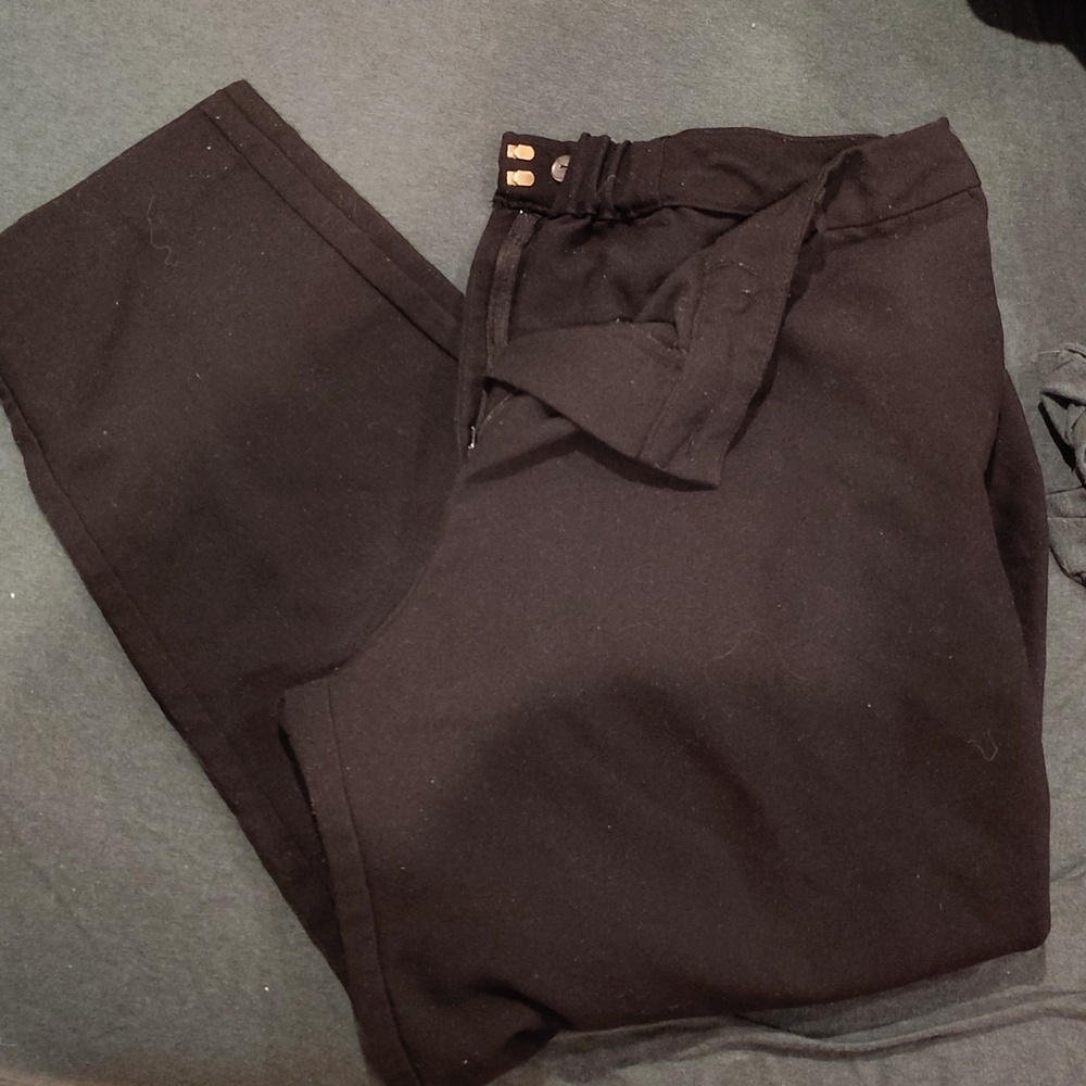 Old Navy Dress Pants
